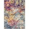 Livabliss Floransa FSA-2335 Machine Crafted Area Rug FSA2335-9123 - alternate 1
